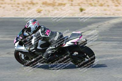 media/Oct-15-2022-TrackXperience (Sat) [[8f70b8b0be]]/Group 2/session 4 turn 1/